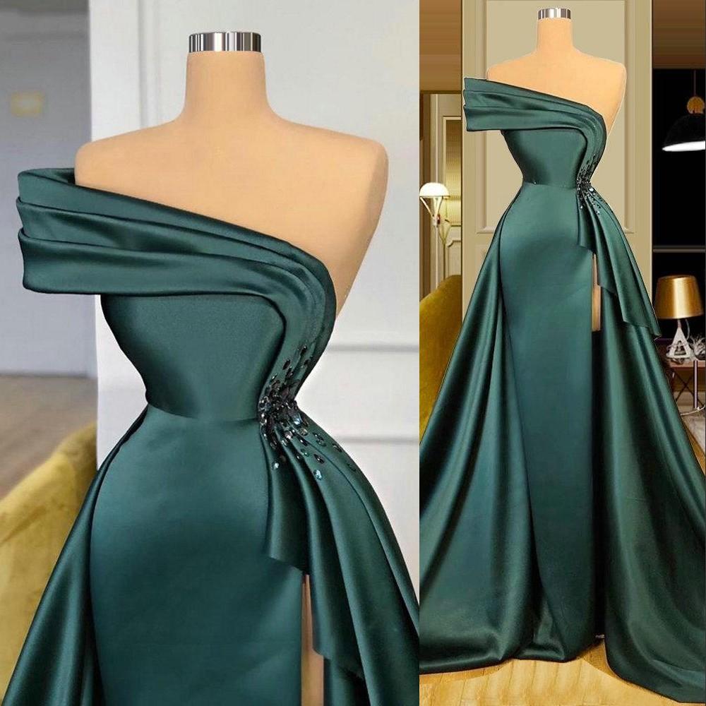 women’s formal dresses & gowns